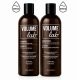 Volume Lab Shampoo 500 ml und Spülung 500 ml